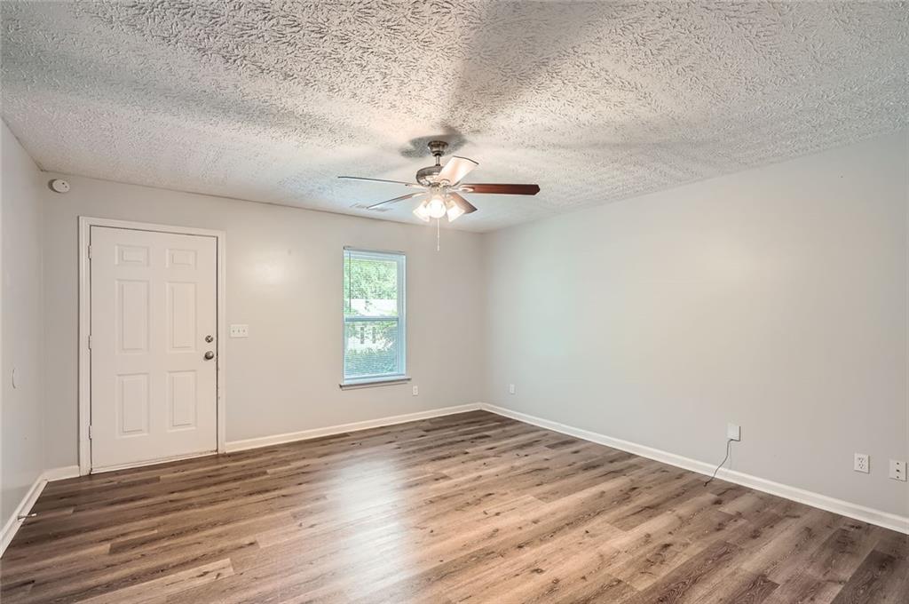 7112 Greenway Cove, Covington, Georgia image 6