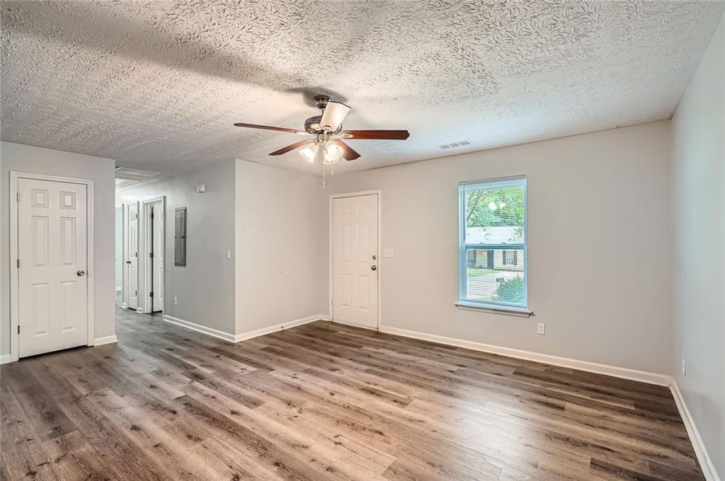 7112 Greenway Cove, Covington, Georgia image 7