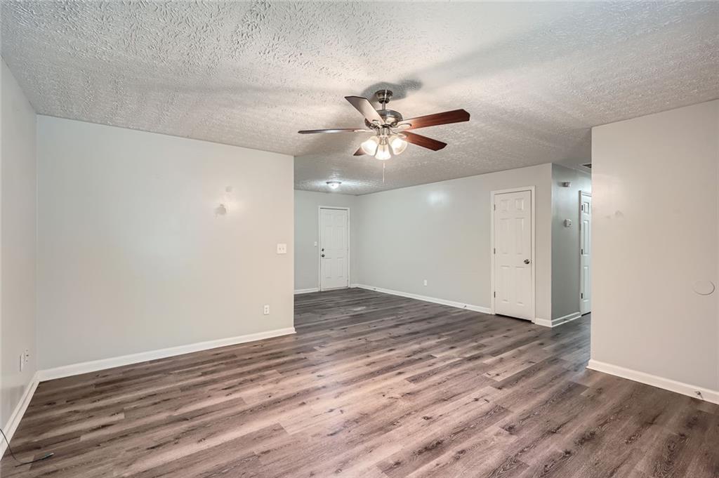 7112 Greenway Cove, Covington, Georgia image 8