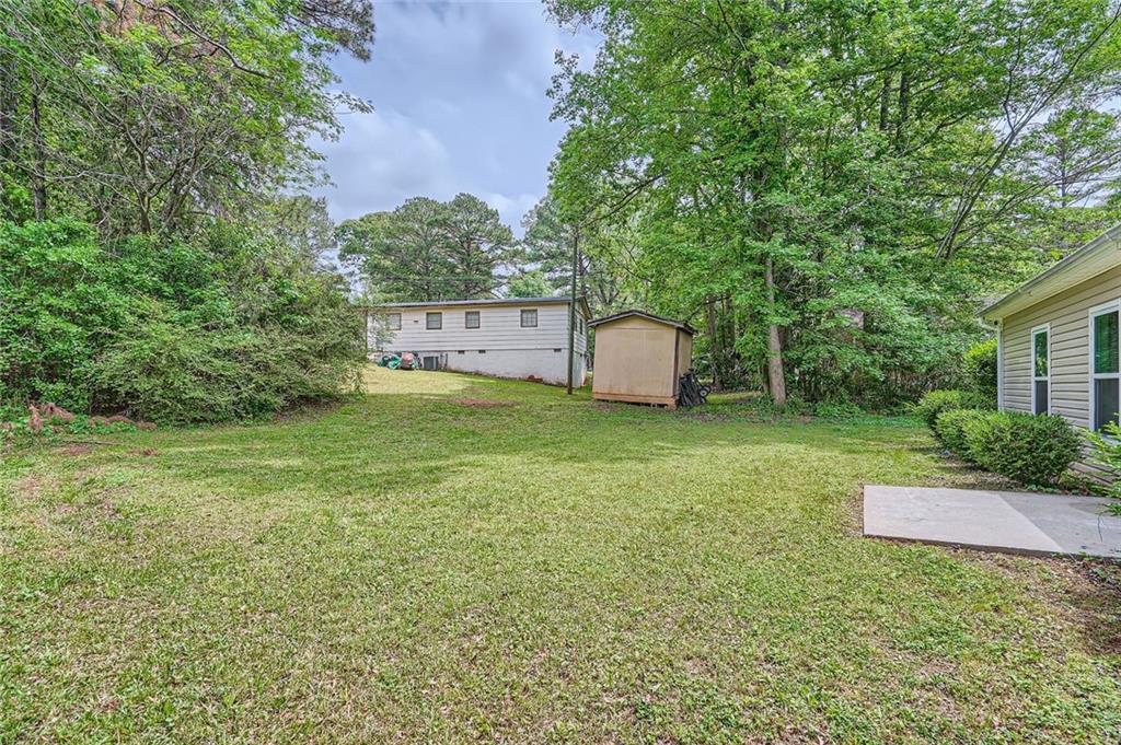 7112 Greenway Cove, Covington, Georgia image 26