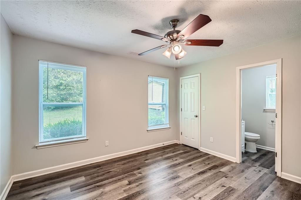 7112 Greenway Cove, Covington, Georgia image 16