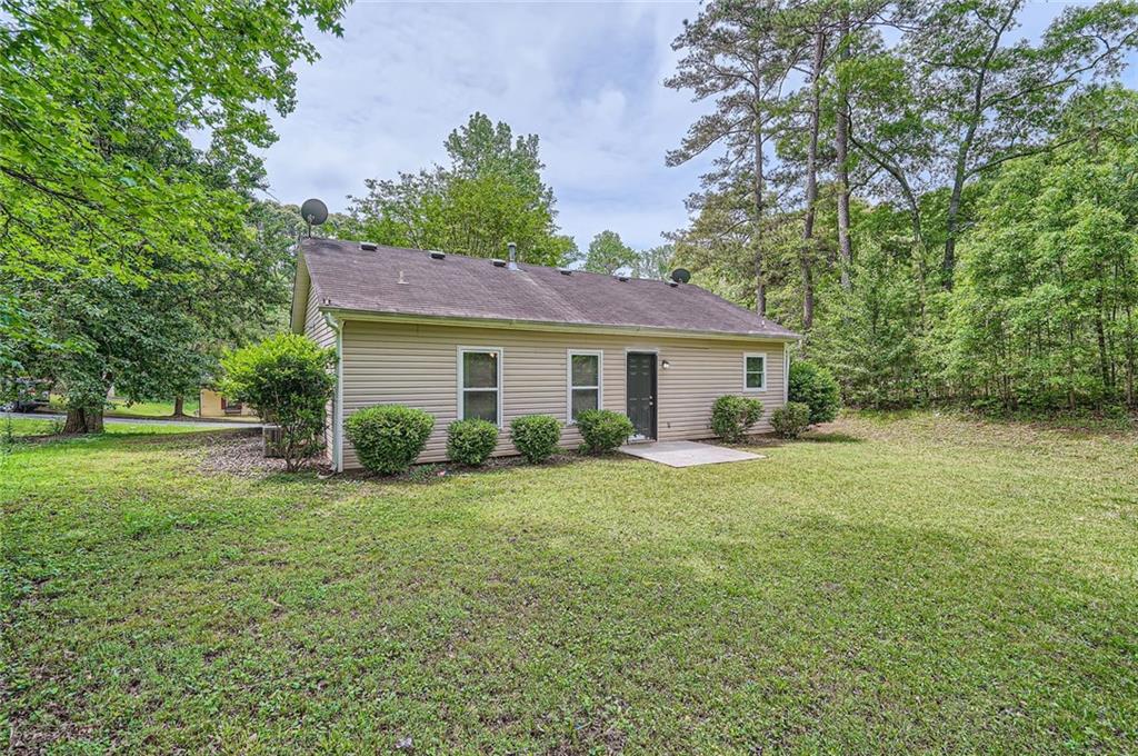 7112 Greenway Cove, Covington, Georgia image 27