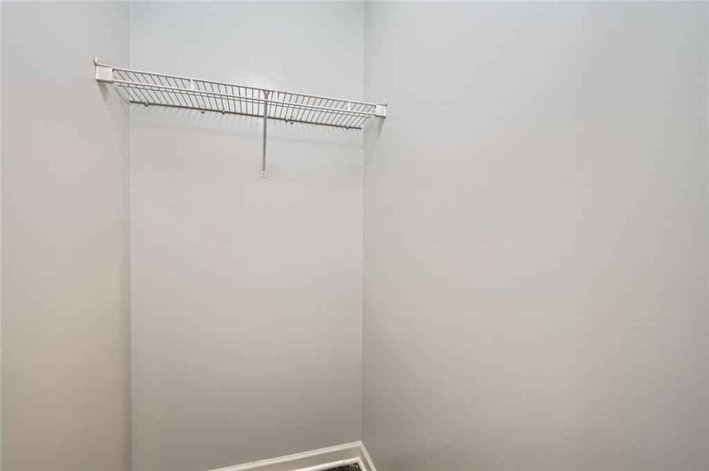 7112 Greenway Cove, Covington, Georgia image 23