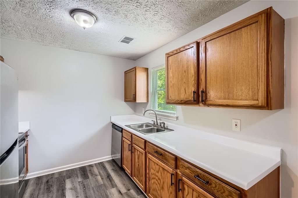 7112 Greenway Cove, Covington, Georgia image 12