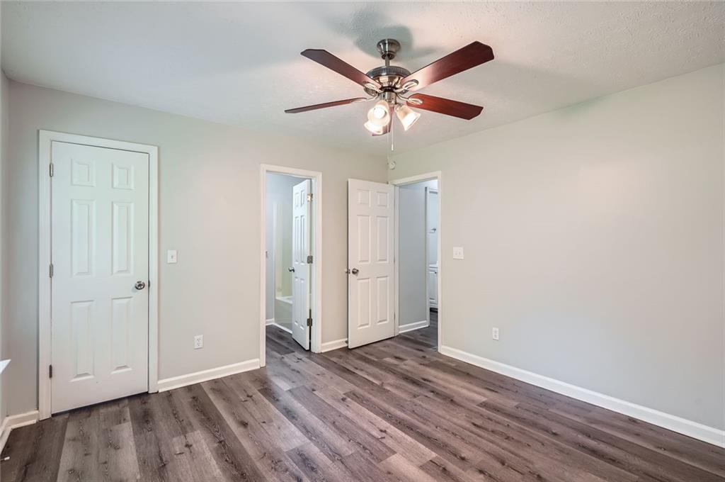 7112 Greenway Cove, Covington, Georgia image 17