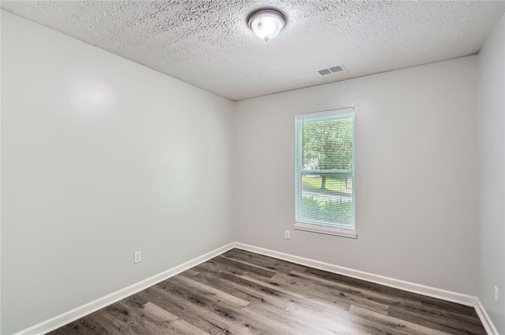 7112 Greenway Cove, Covington, Georgia image 21