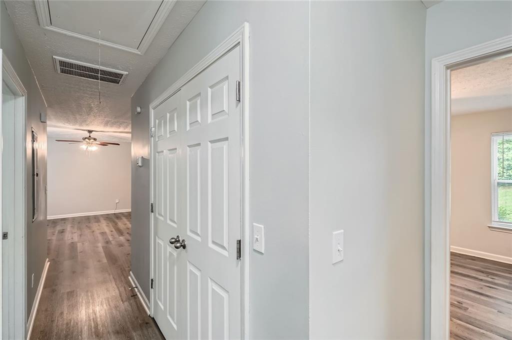 7112 Greenway Cove, Covington, Georgia image 24