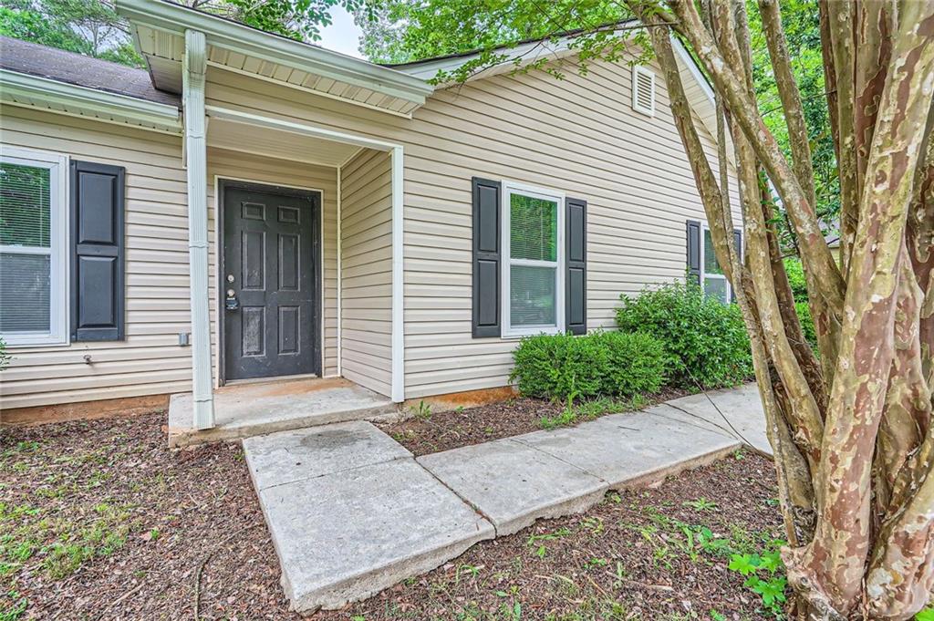 7112 Greenway Cove, Covington, Georgia image 4