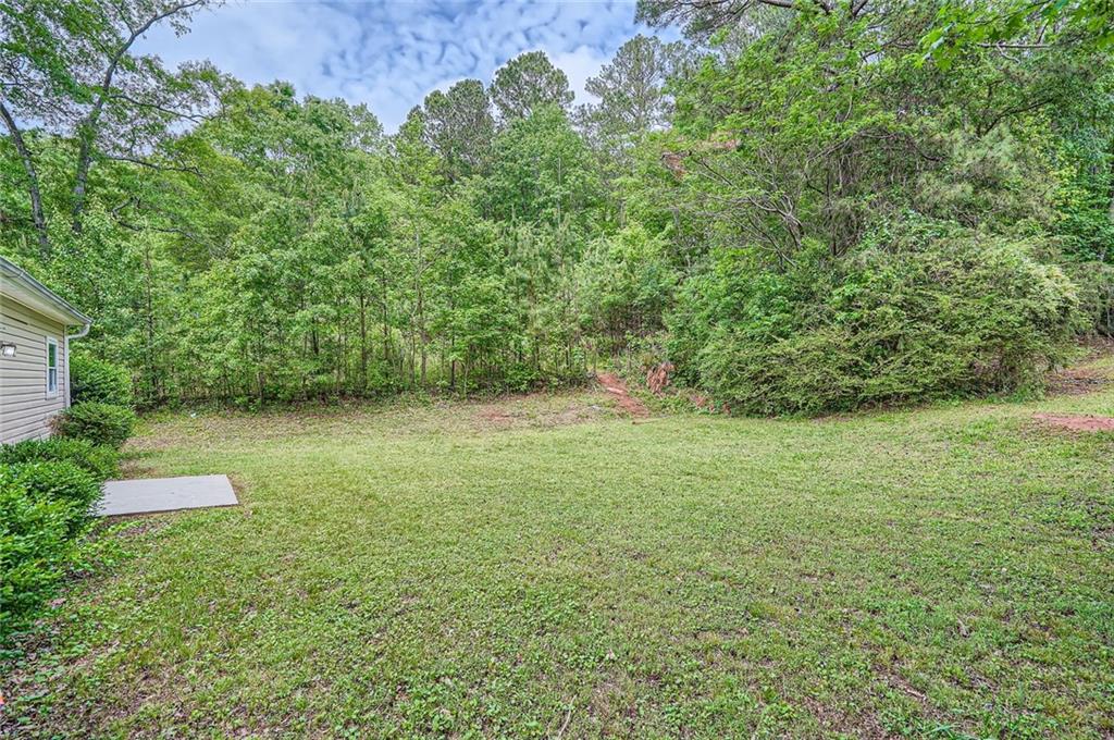 7112 Greenway Cove, Covington, Georgia image 28