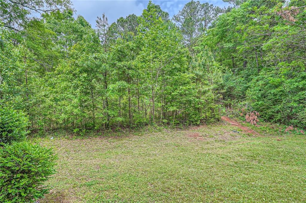 7112 Greenway Cove, Covington, Georgia image 25