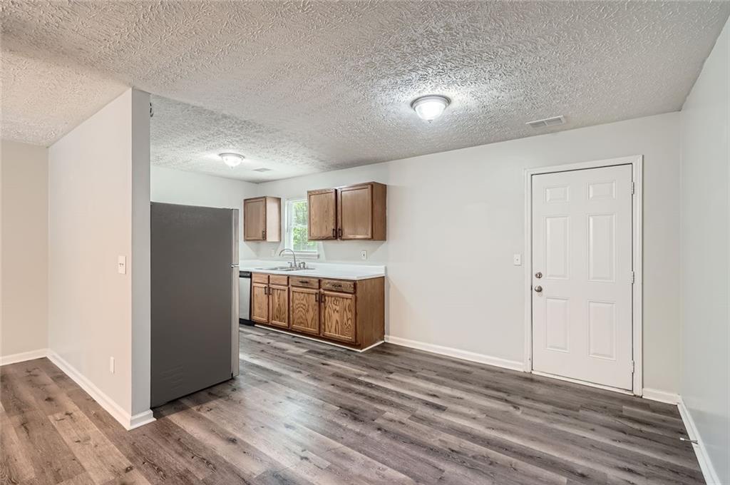 7112 Greenway Cove, Covington, Georgia image 9