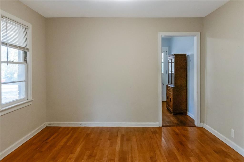 1650 Columbia Circle