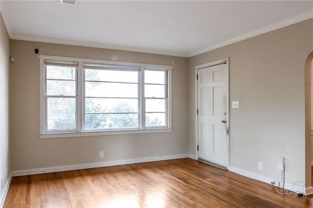 1650 Columbia Circle