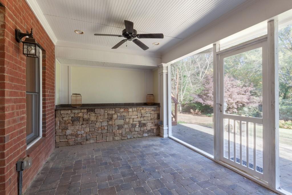 3095 Bellingrath Boulevard, Roswell, Georgia image 43