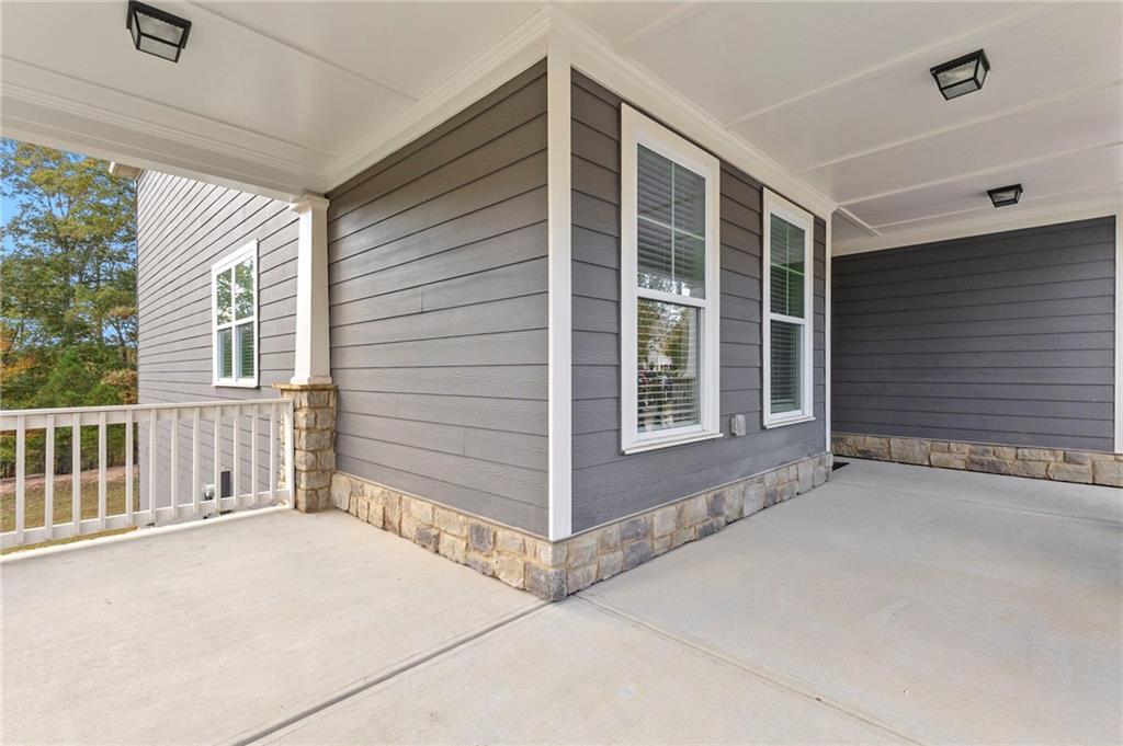 3198 Garden Hill Lane
