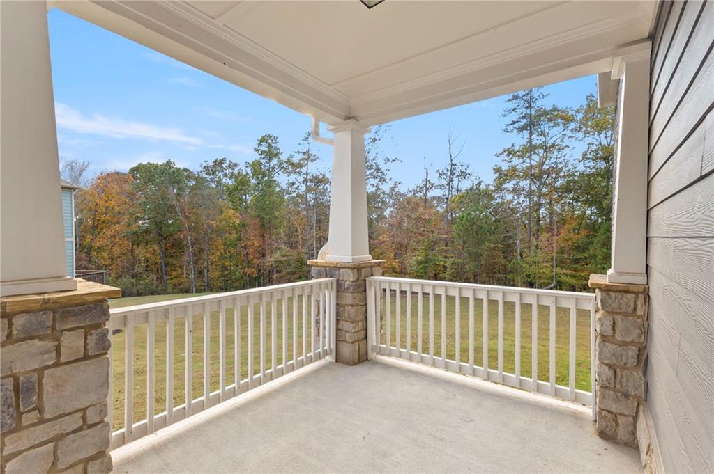 3198 Garden Hill Lane