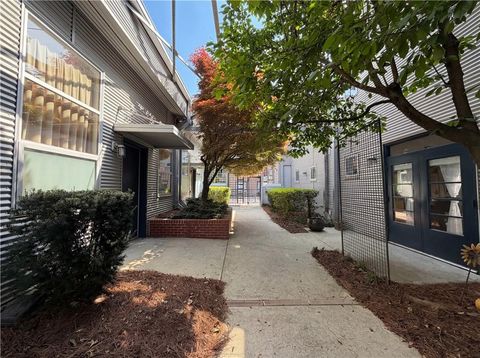 400 Village Parkway NE 142 Atlanta GA 30306