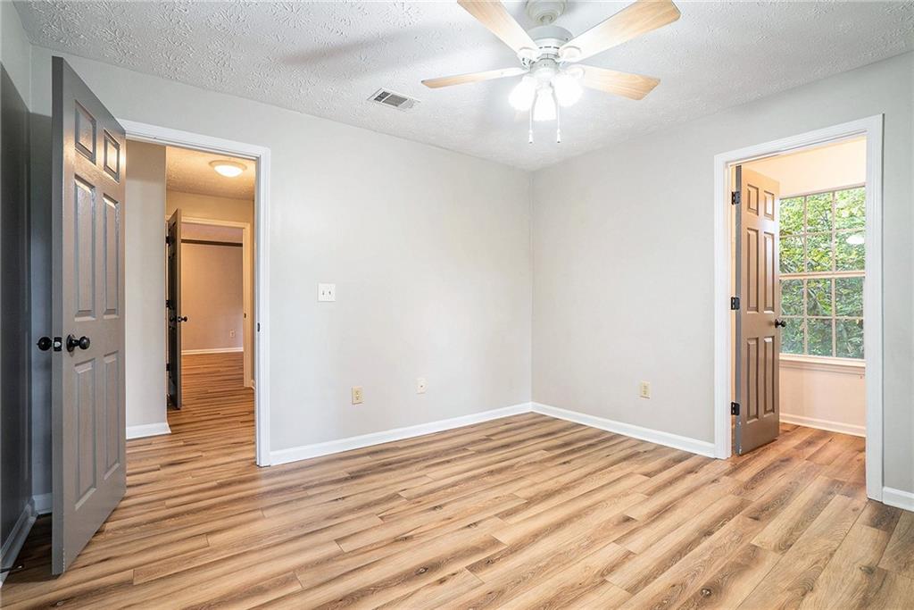 328 Bentley Place #328, Tucker, Georgia image 7