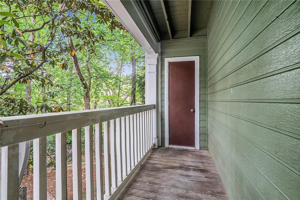 328 Bentley Place #328, Tucker, Georgia image 9