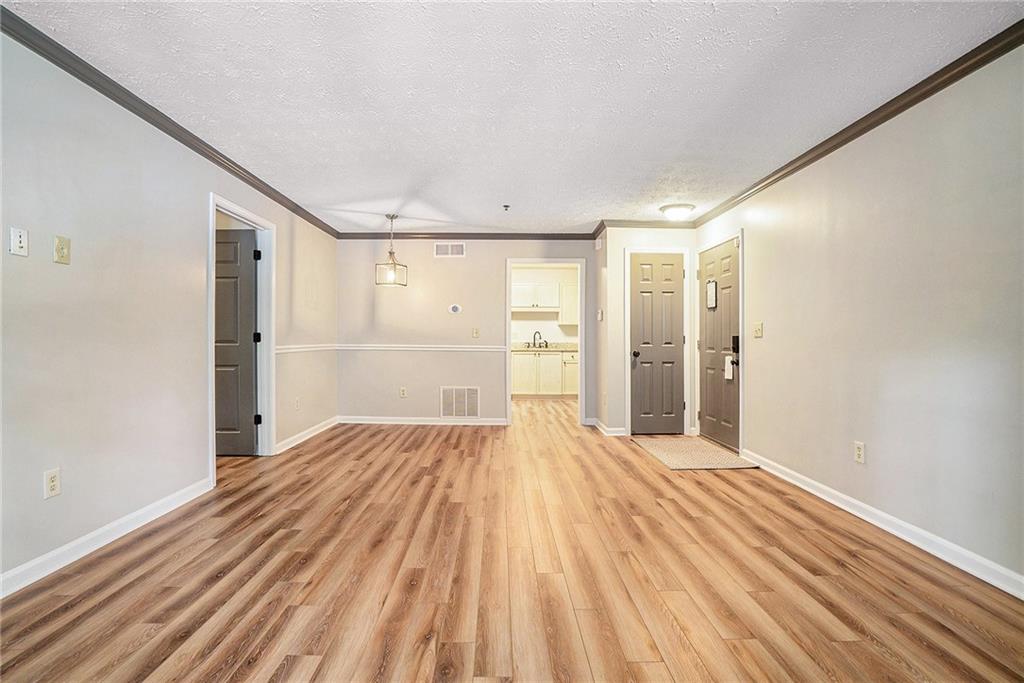 328 Bentley Place #328, Tucker, Georgia image 4