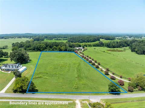 Featured picture for the property 7434637