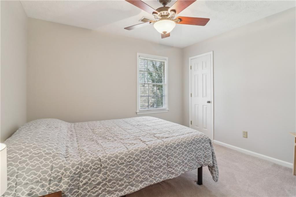 201 Nouveau Court, Lilburn, Georgia image 32