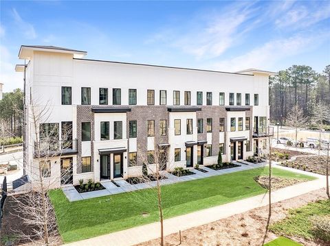 7130 Summit Place Alpharetta GA 30009