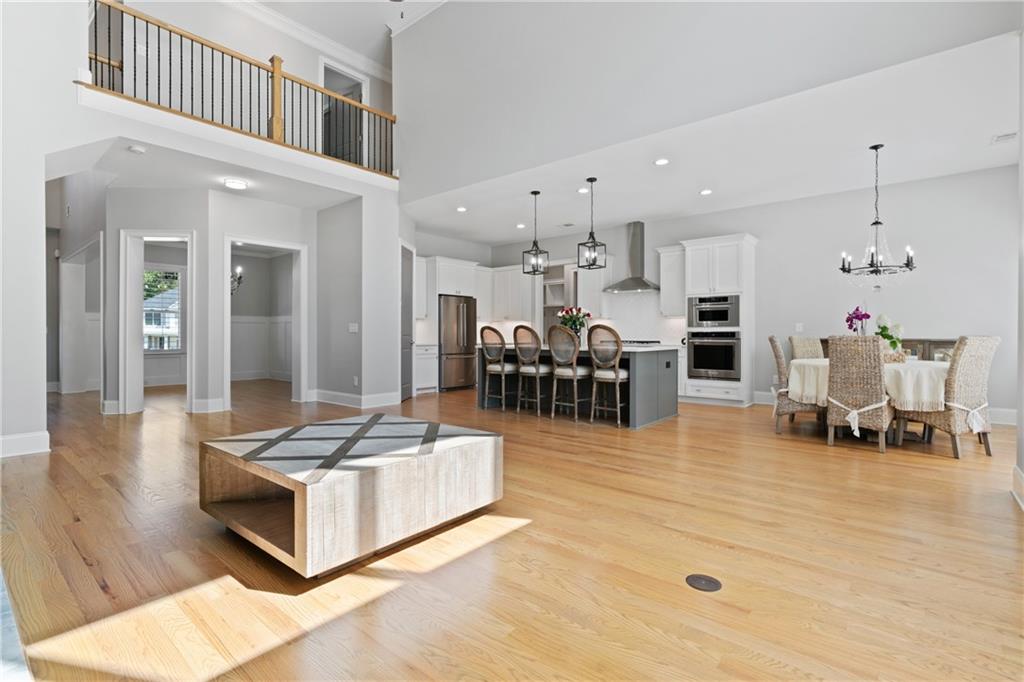 St Michaels Bay - Residential