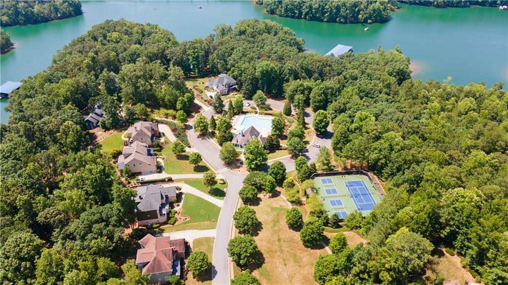 St Michaels Bay - Residential