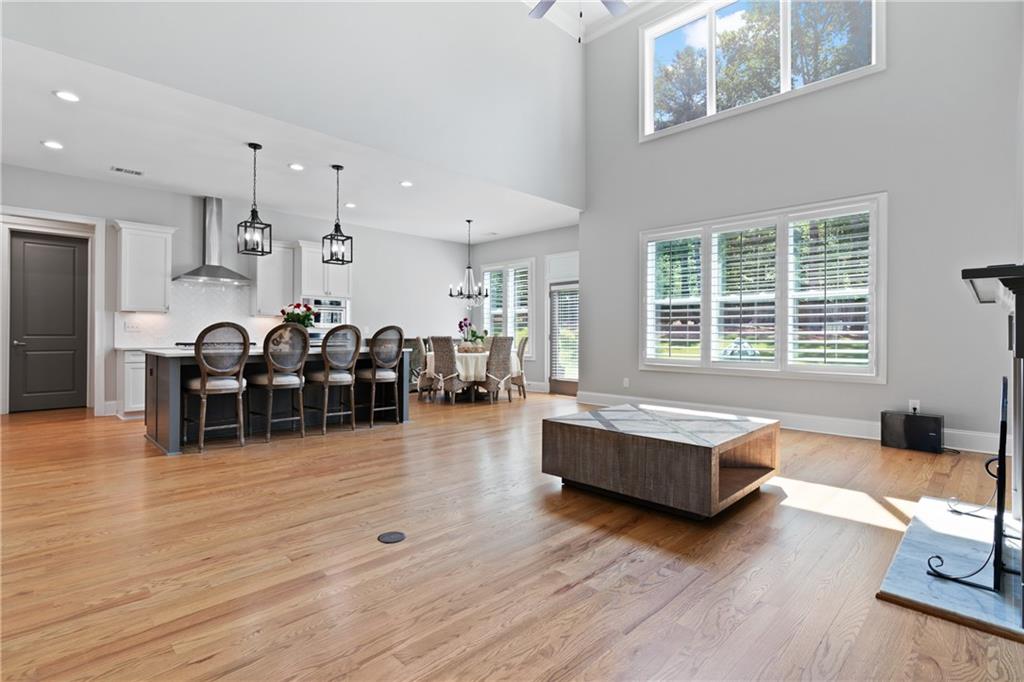 St Michaels Bay - Residential