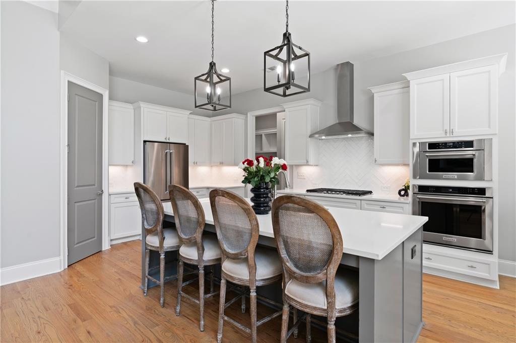 St Michaels Bay - Residential