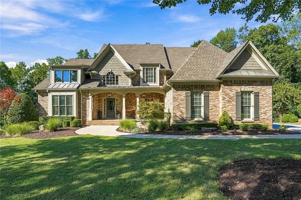 14627 TIMBER PT, ALPHARETTA, GA 30004 - Image cb63a59ea737ed696e30a36f53f63e59/1316266025