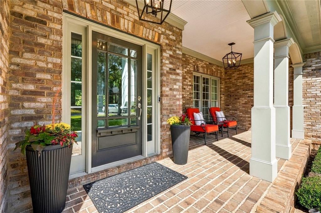 14627 Timber Point, Milton, GA, 30004 14627 Timber Point