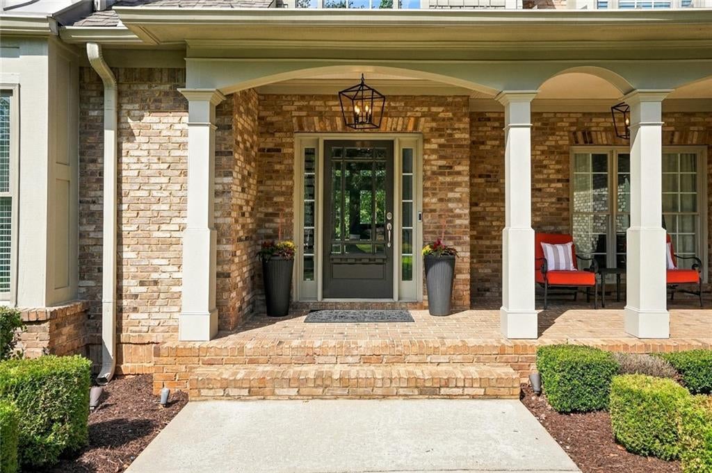 14627 Timber Point, Milton, GA, 30004 14627 Timber Point