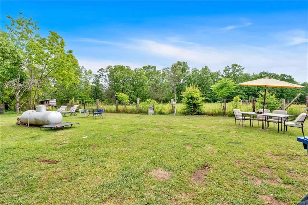 7783 Cantrell Road, Douglasville, Georgia image 30