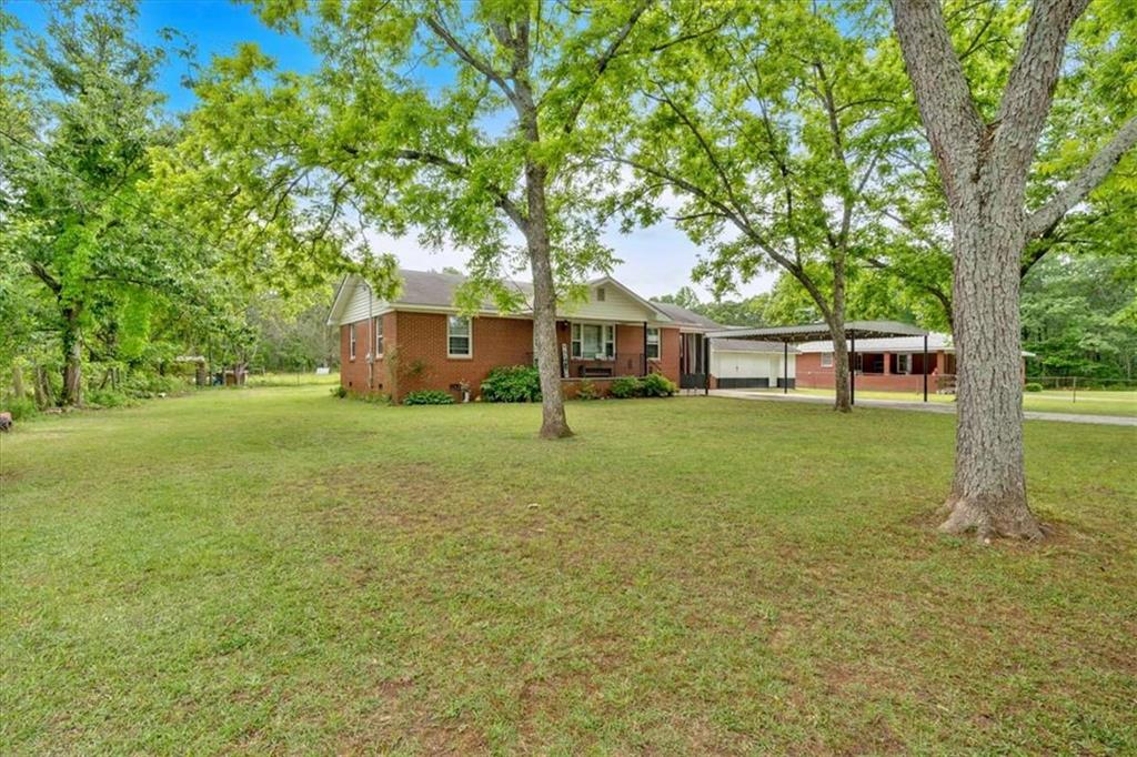 7783 Cantrell Road, Douglasville, Georgia image 4