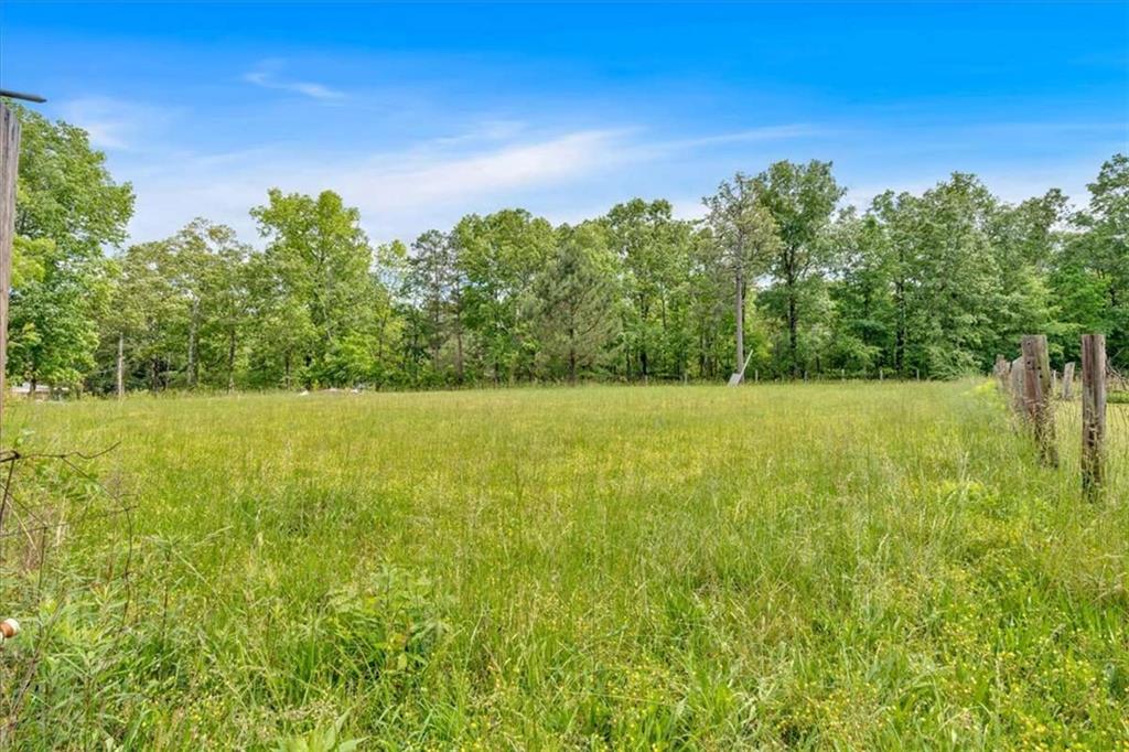 7783 Cantrell Road, Douglasville, Georgia image 35