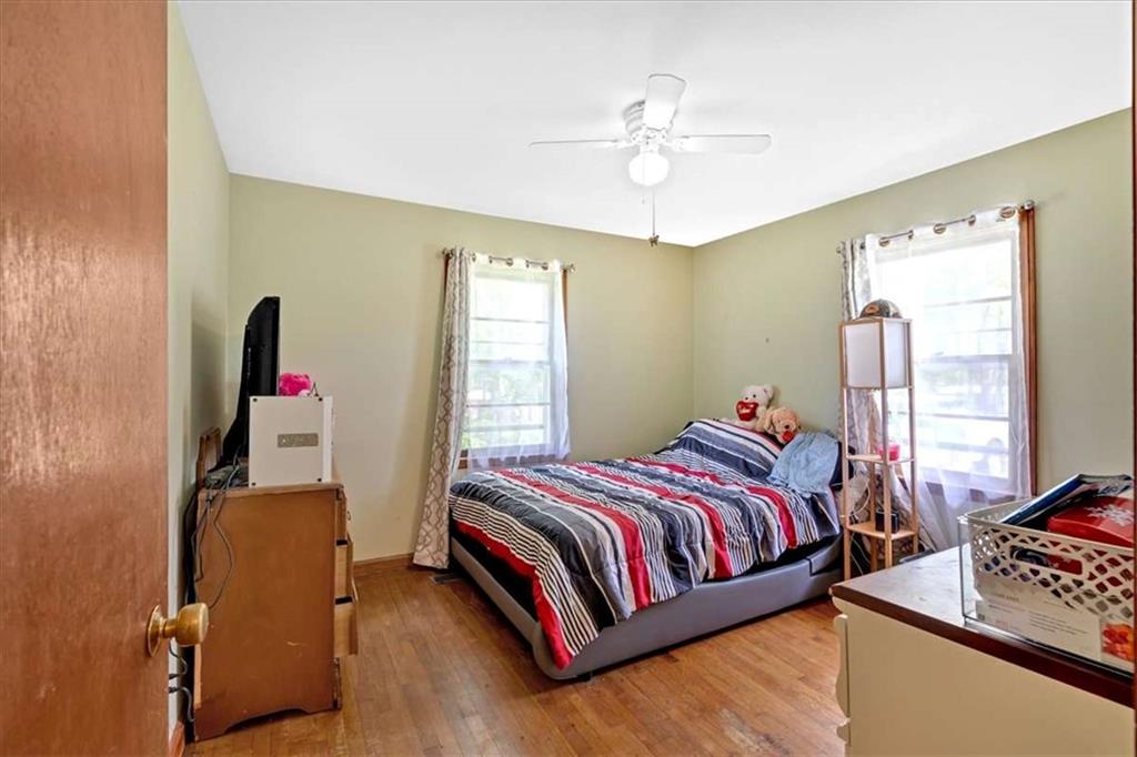 7783 Cantrell Road, Douglasville, Georgia image 21