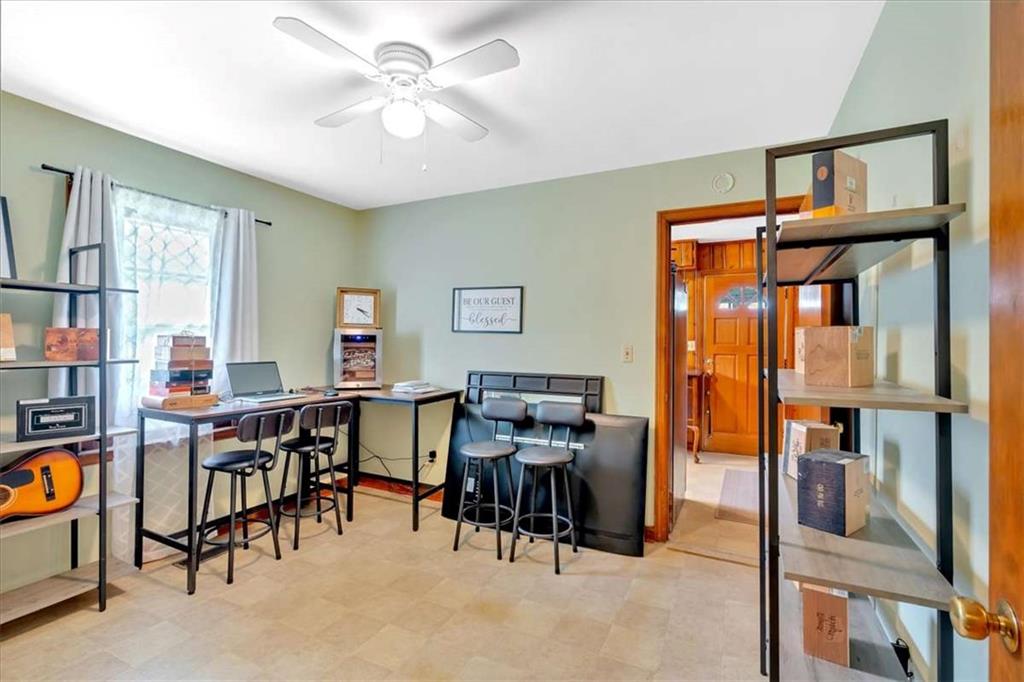 7783 Cantrell Road, Douglasville, Georgia image 16
