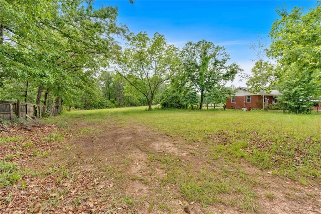 7783 Cantrell Road, Douglasville, Georgia image 31