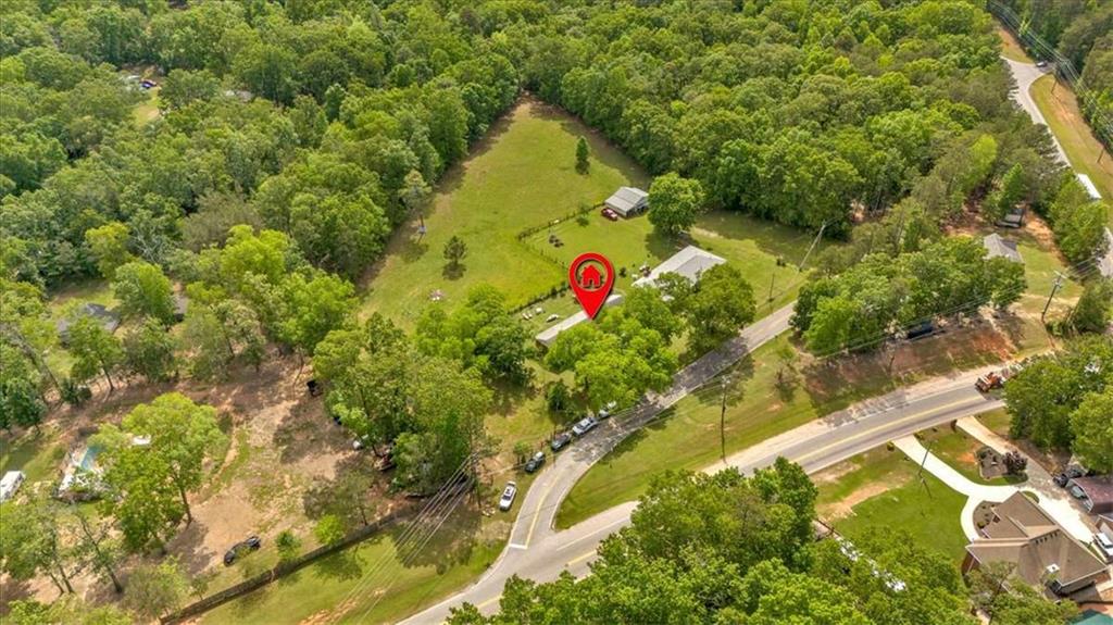 7783 Cantrell Road, Douglasville, Georgia image 38