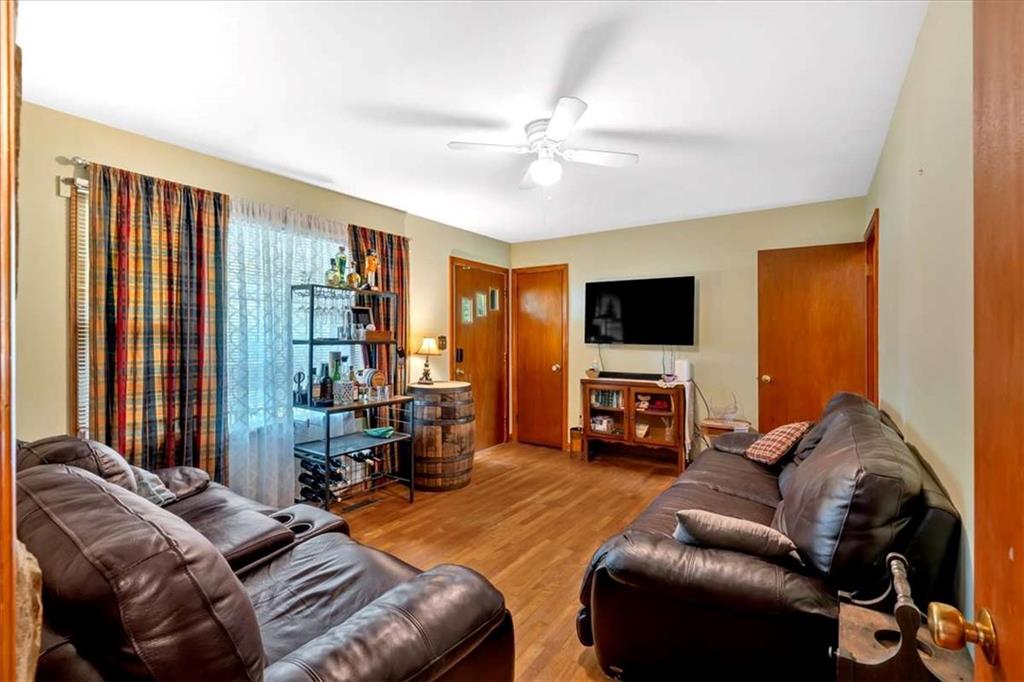 7783 Cantrell Road, Douglasville, Georgia image 9
