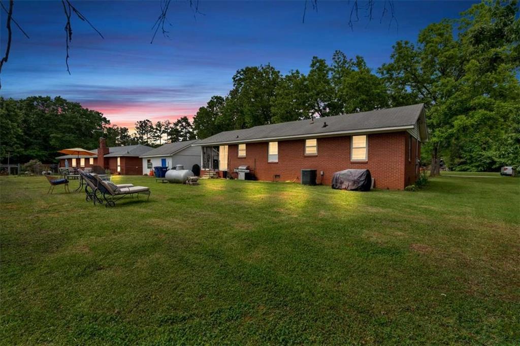 7783 Cantrell Road, Douglasville, Georgia image 25