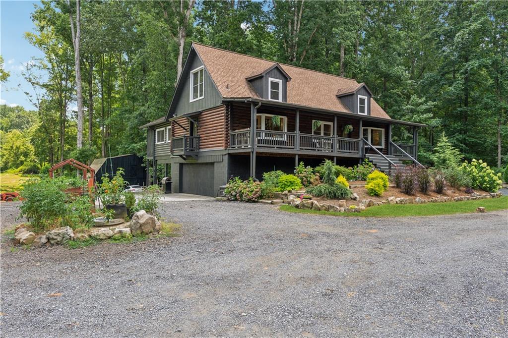 2795 Roper Road