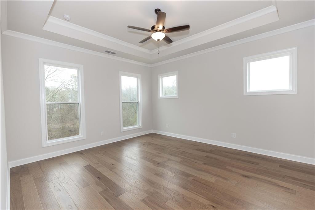 2381 Siskin Square Road, Duluth, Georgia image 20