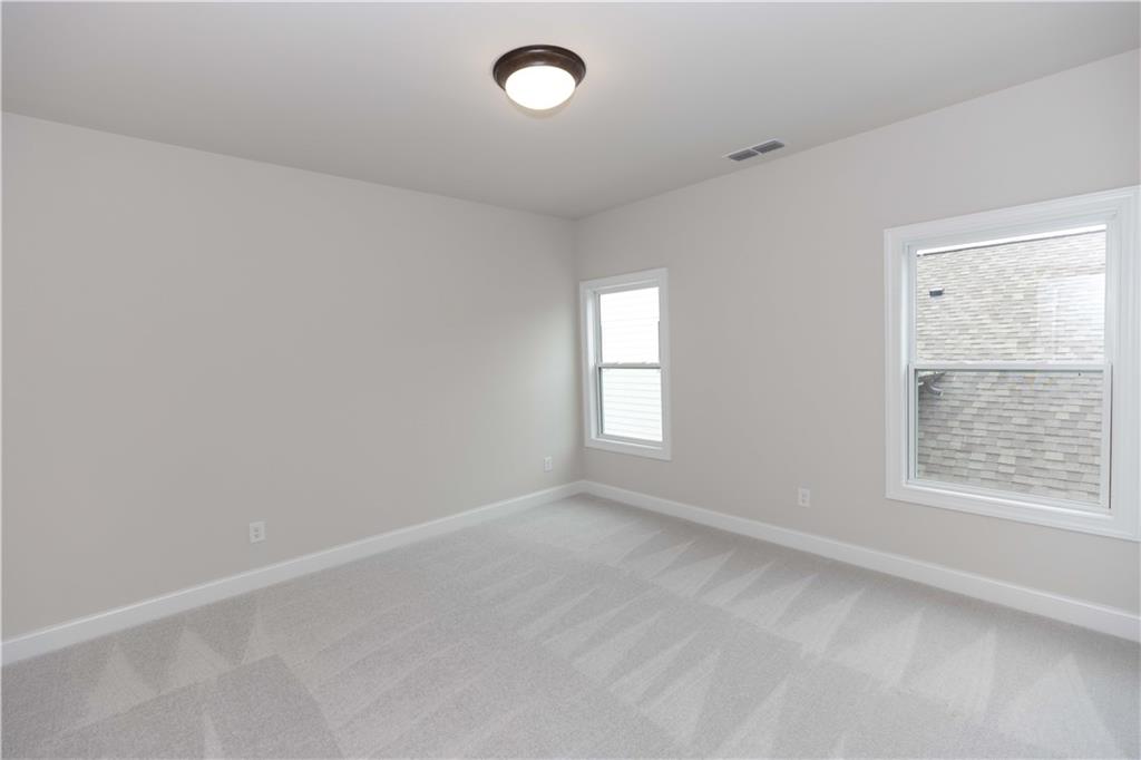 2381 Siskin Square Road, Duluth, Georgia image 29