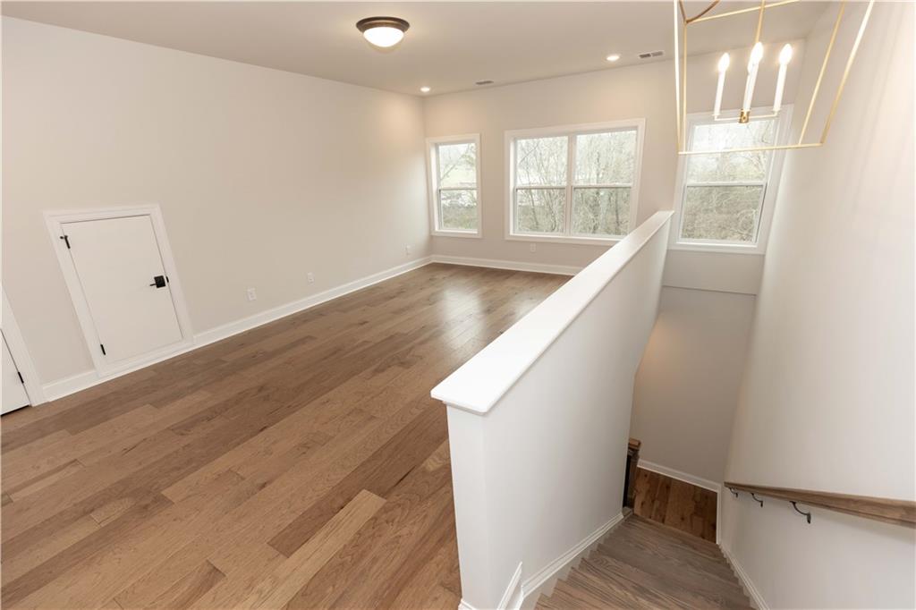 2381 Siskin Square Road, Duluth, Georgia image 26