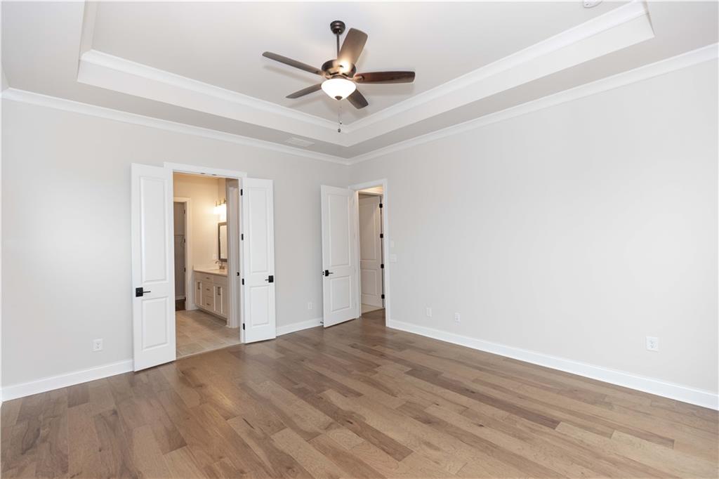 2381 Siskin Square Road, Duluth, Georgia image 21