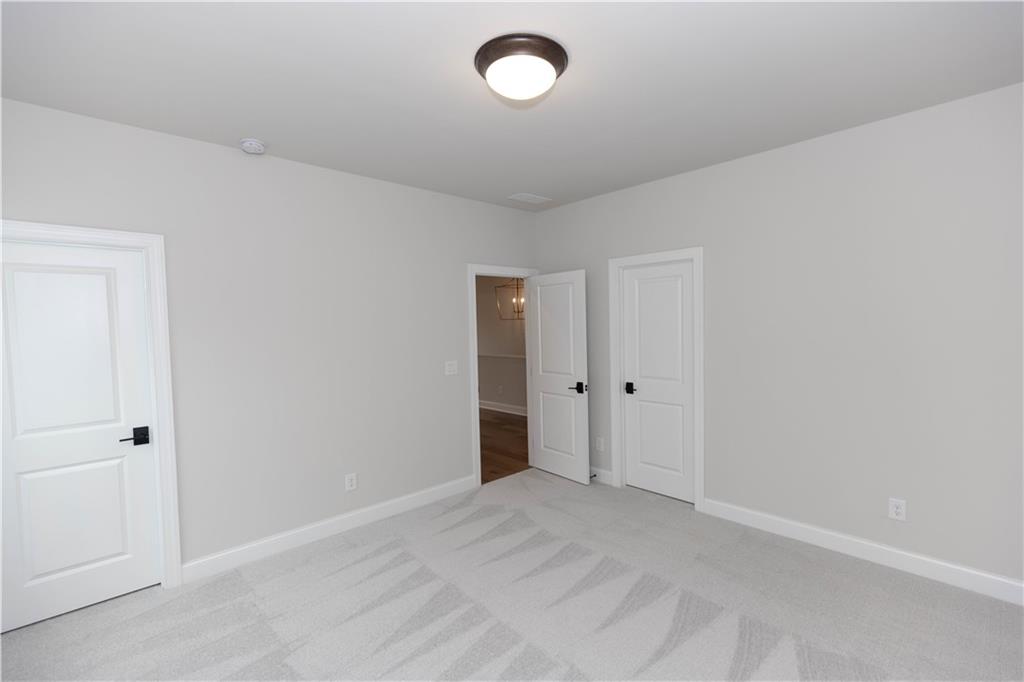2381 Siskin Square Road, Duluth, Georgia image 30