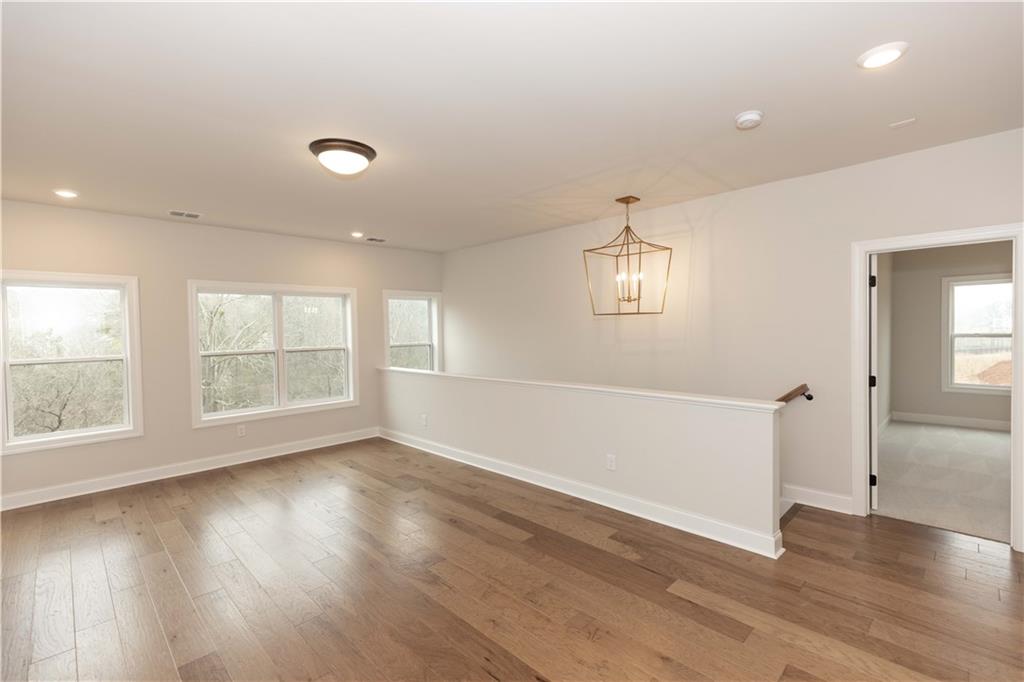 2381 Siskin Square Road, Duluth, Georgia image 27